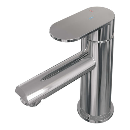Brauer 5-CE-001-HD3
