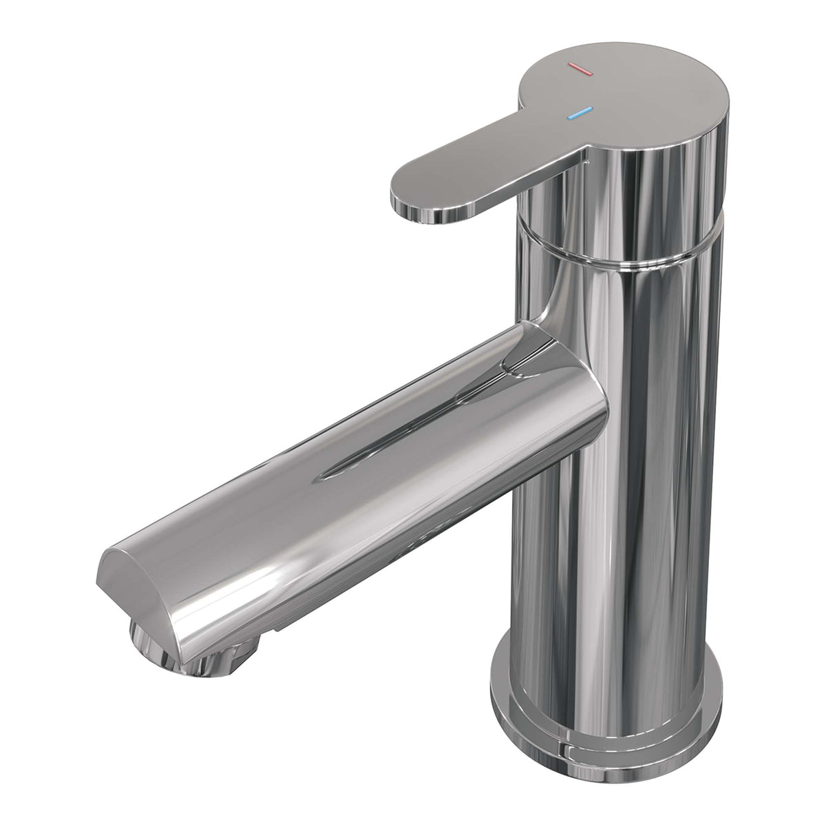 Brauer 5-CE-001-HD4