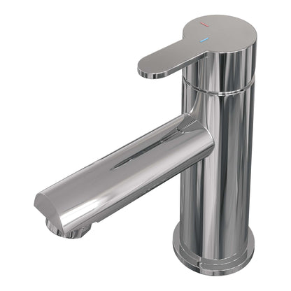 Brauer 5-CE-001-HD4