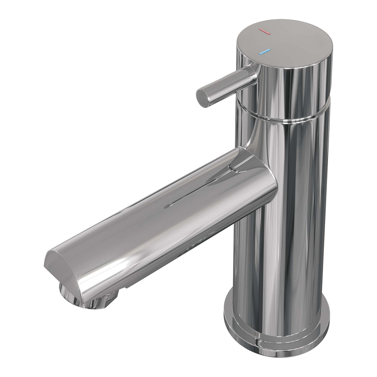 Brauer 5-CE-001-HD5