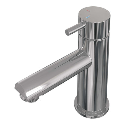 Brauer 5-CE-001-HD5