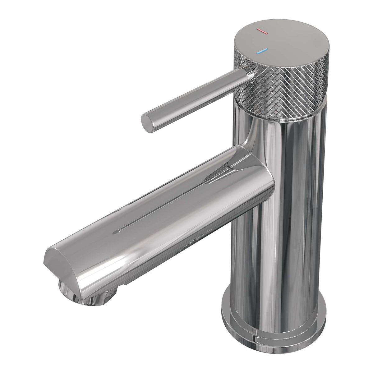 Brauer 5-CE-001-HD6