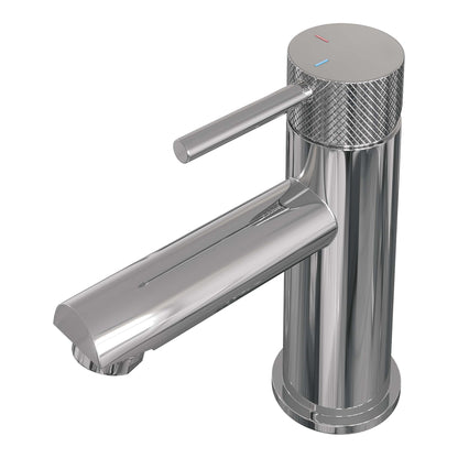 Brauer 5-CE-001-HD6