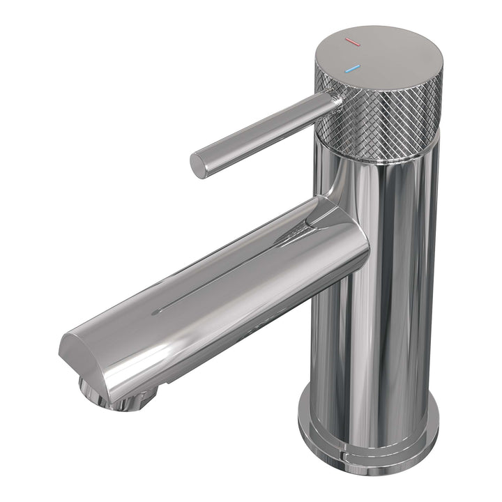 Brauer 5-CE-001-HD6
