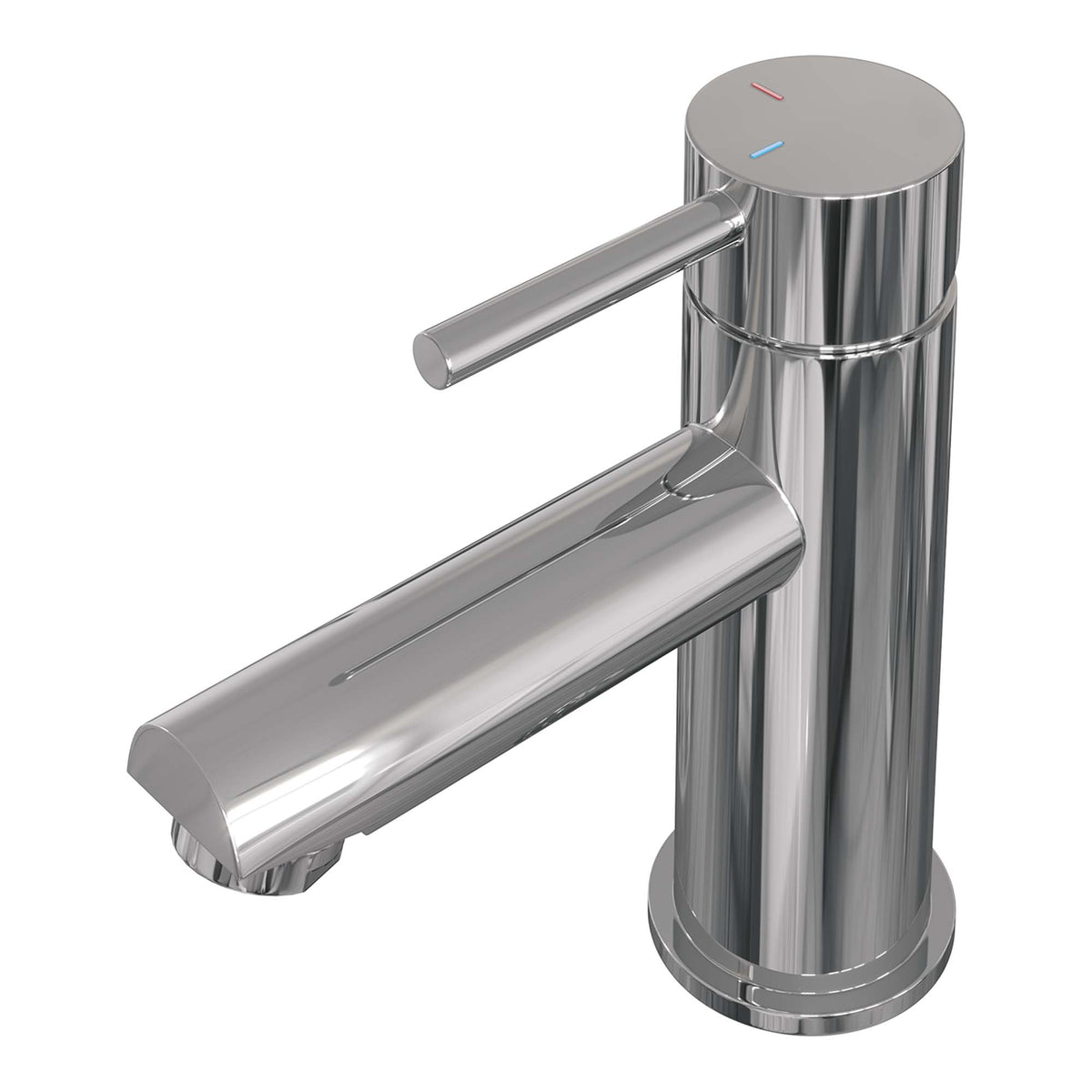 Brauer 5-CE-001