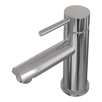 Brauer 5-CE-001