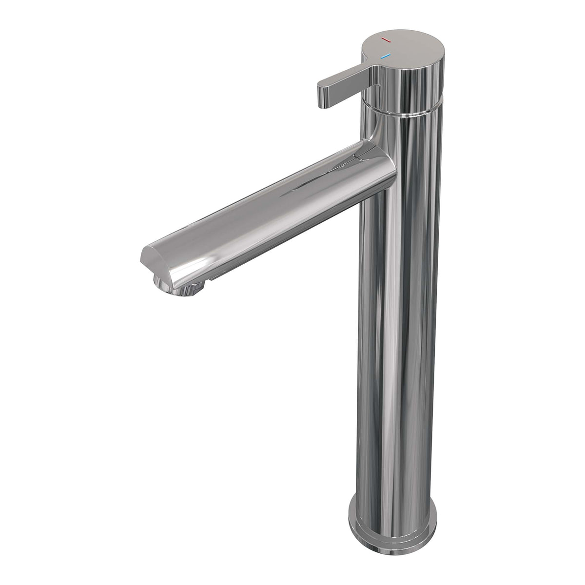 Brauer 5-CE-002-HD1