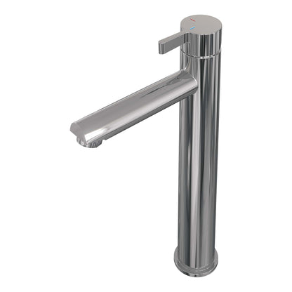 Brauer 5-CE-002-HD1