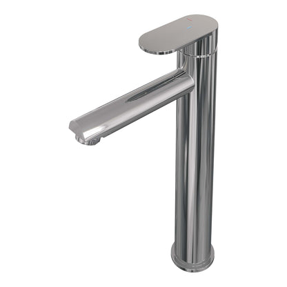 Brauer 5-CE-002-HD3