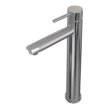 Brauer 5-CE-002