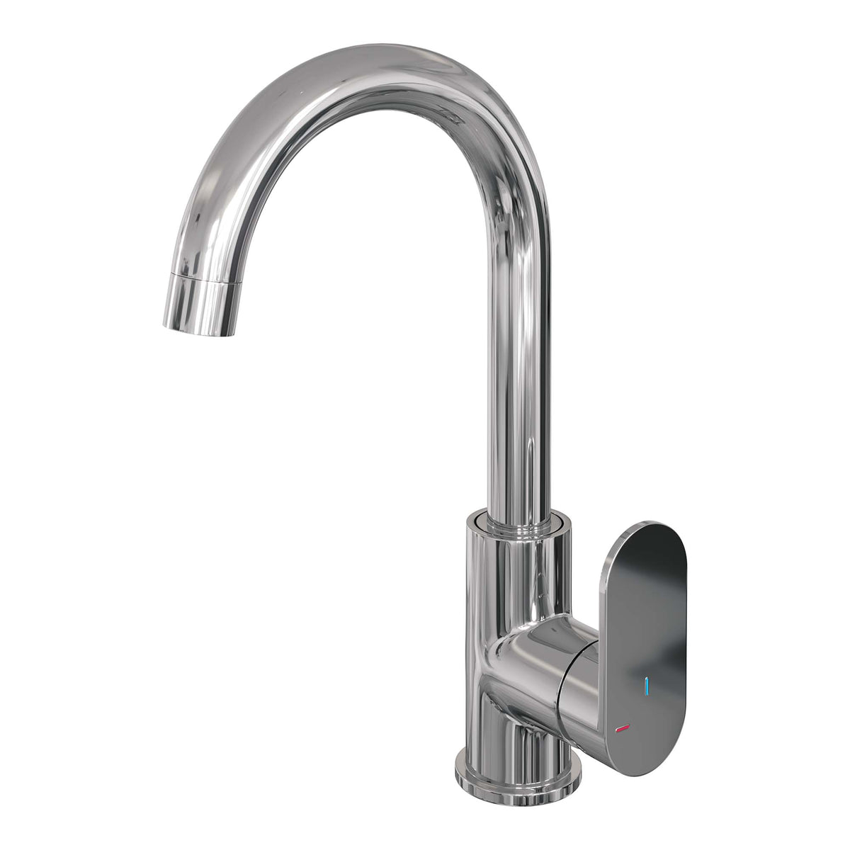 Brauer 5-CE-003-R1