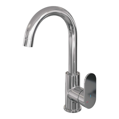 Brauer 5-CE-003-R1