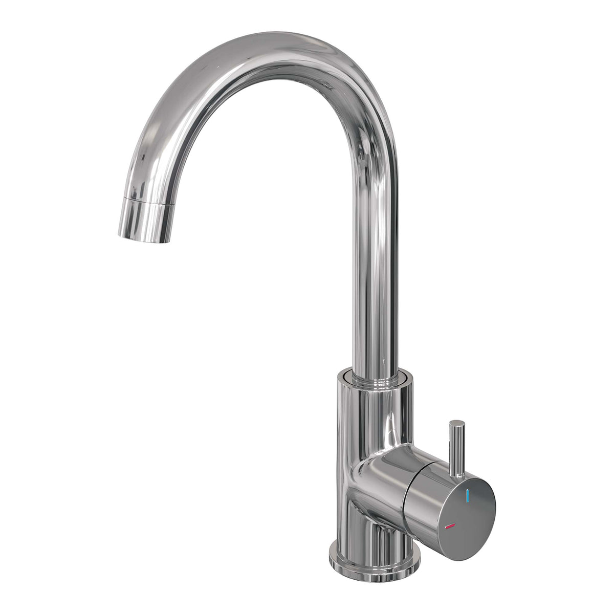 Brauer 5-CE-003-R2
