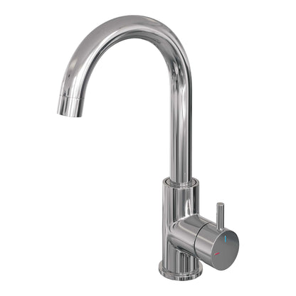 Brauer 5-CE-003-R2
