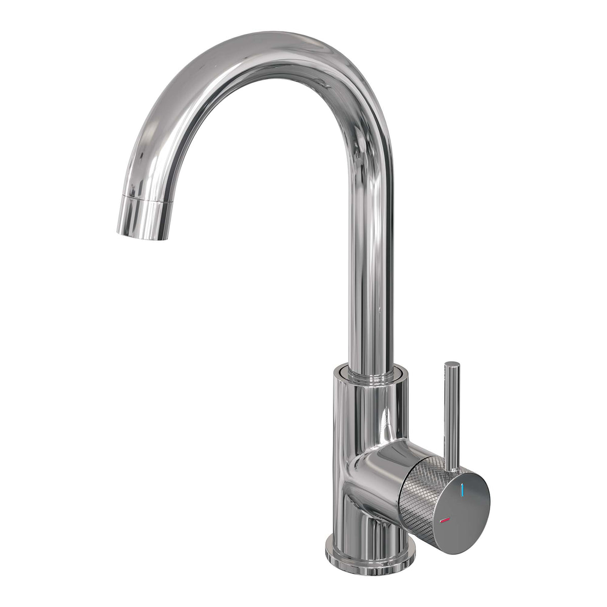 Brauer 5-CE-003-R4