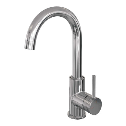 Brauer 5-CE-003-R4