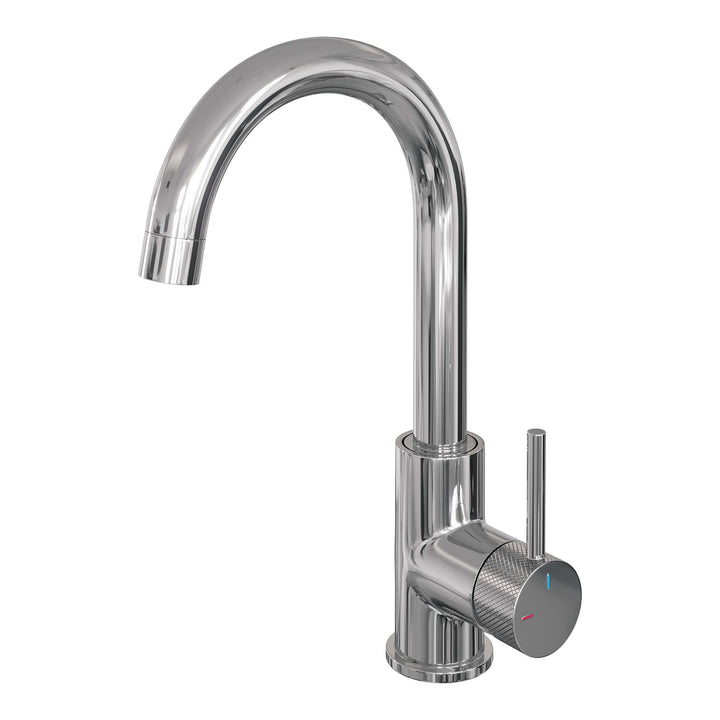 Brauer 5-CE-003-R4