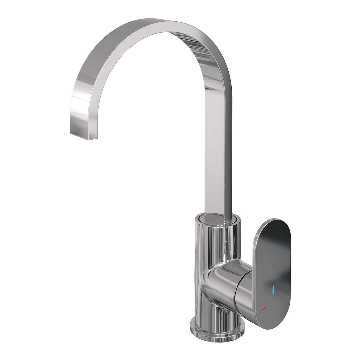 Brauer 5-CE-003-S1