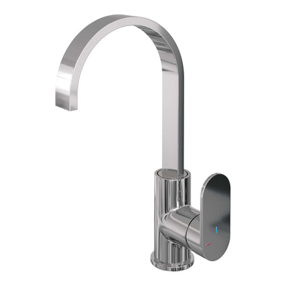 Brauer 5-CE-003-S1