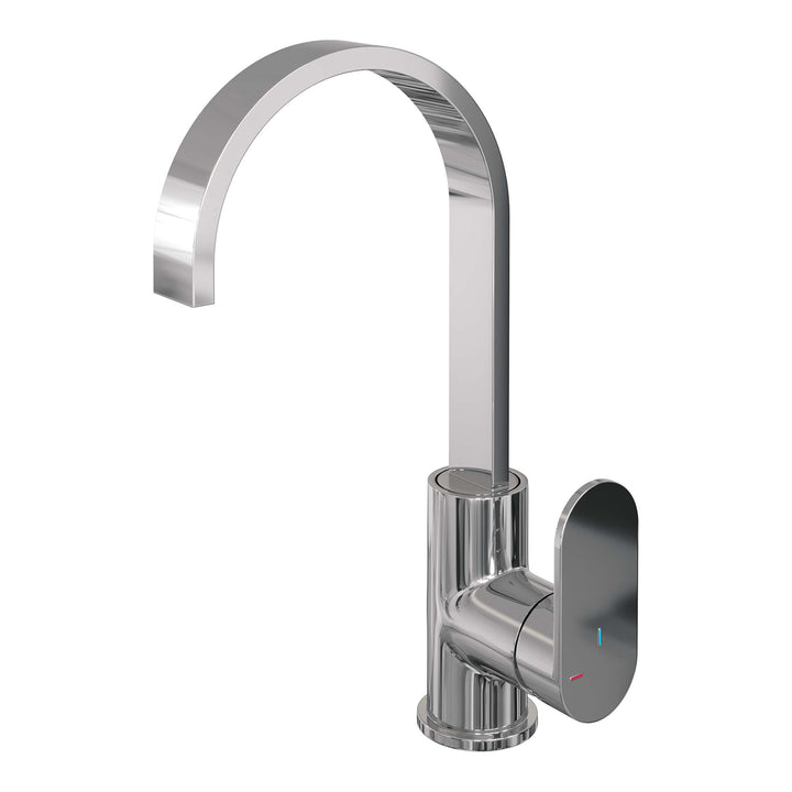 Brauer 5-CE-003-S1