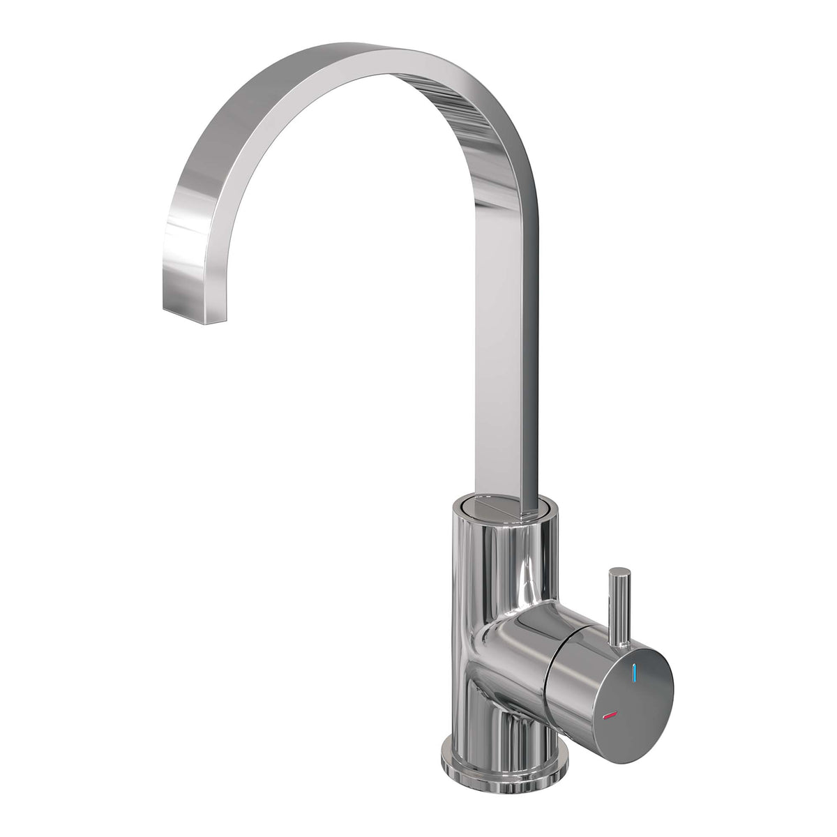 Brauer 5-CE-003-S2