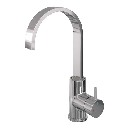 Brauer 5-CE-003-S2