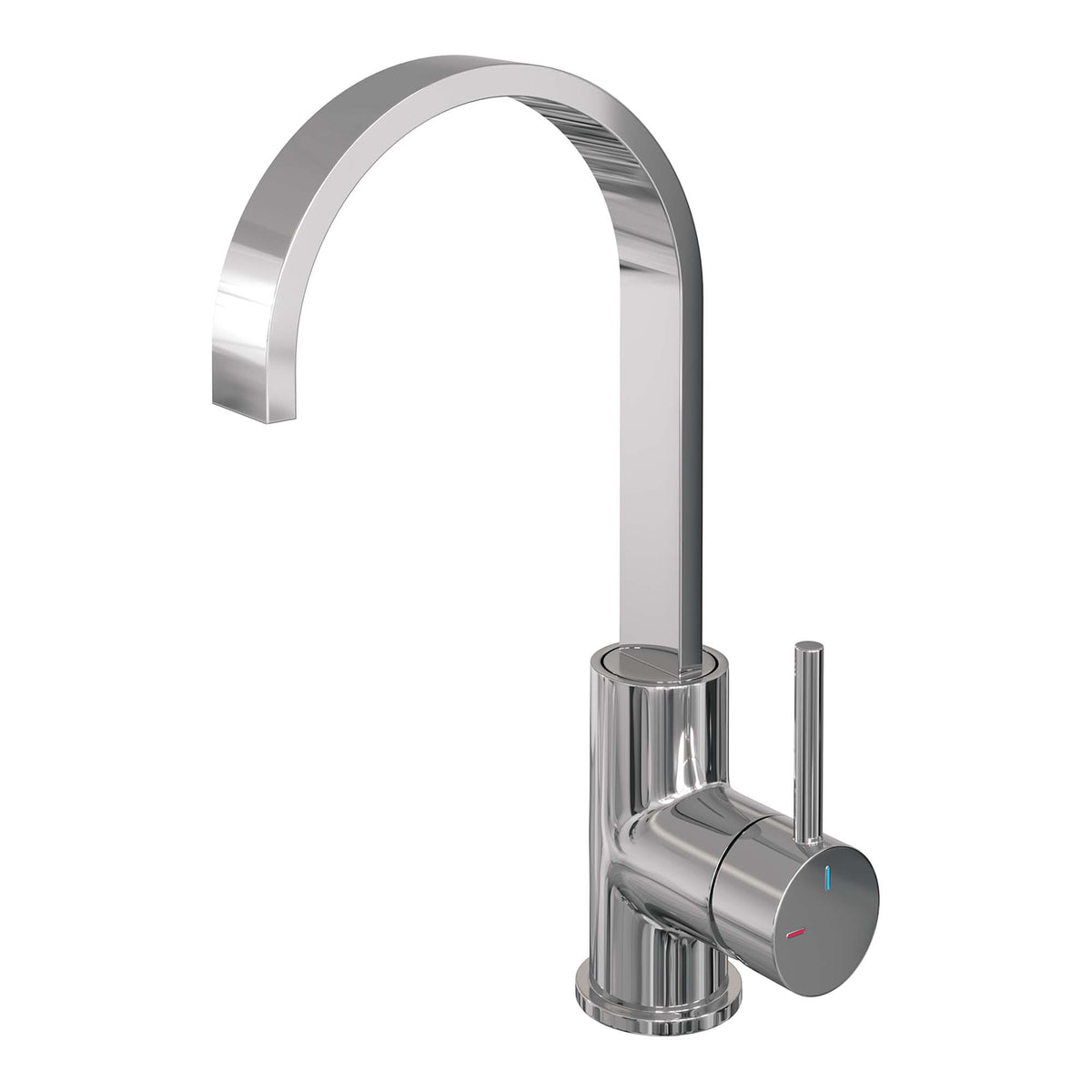 Brauer 5-CE-003-S3