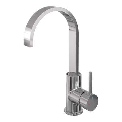 Brauer 5-CE-003-S3