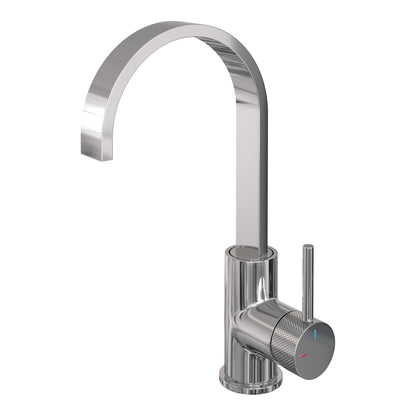 Brauer 5-CE-003-S4