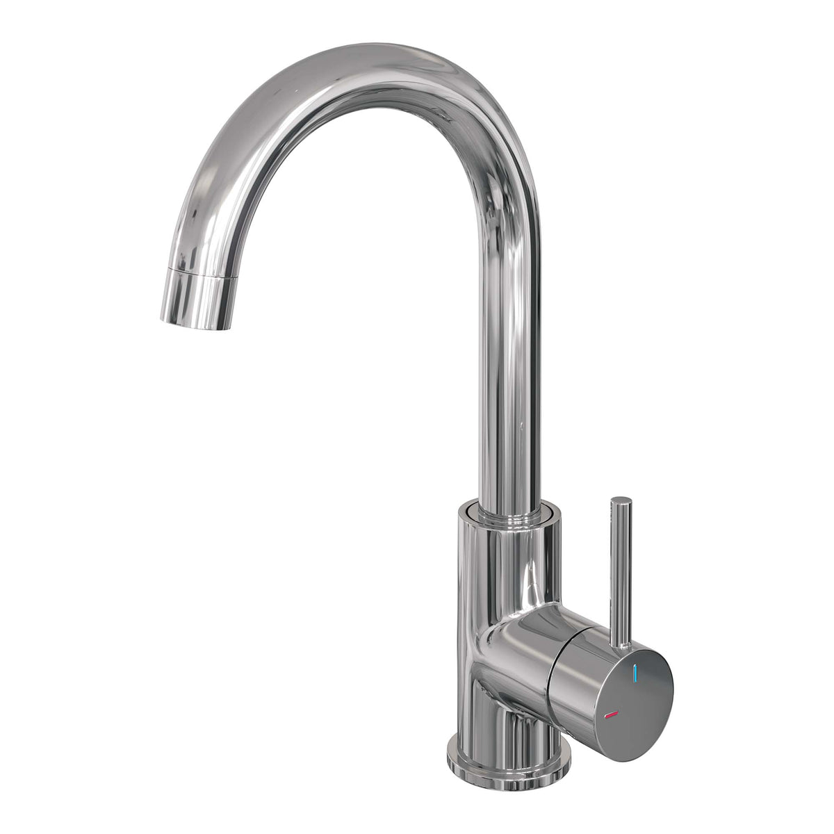 Brauer 5-CE-003