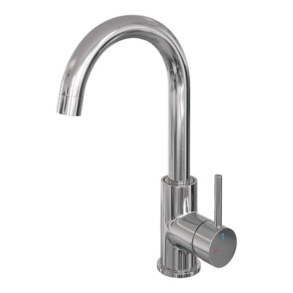 Brauer 5-CE-003