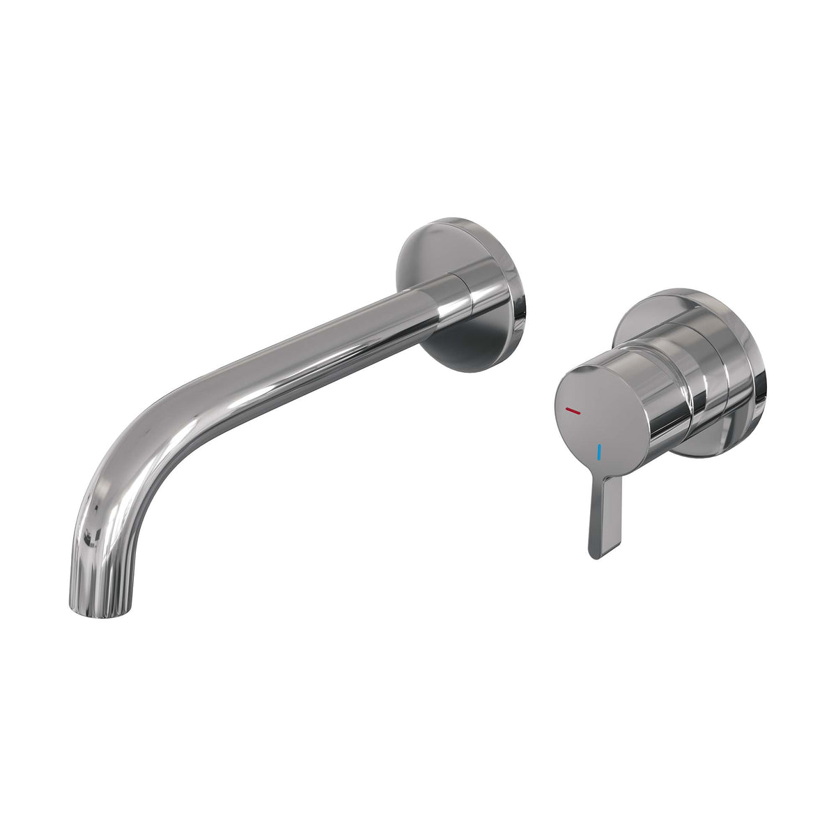 Brauer 5-CE-004-B1-65