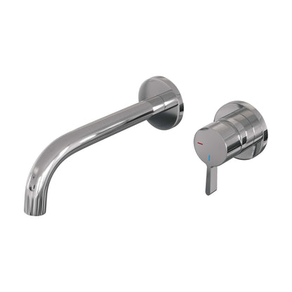 Brauer 5-CE-004-B1-65