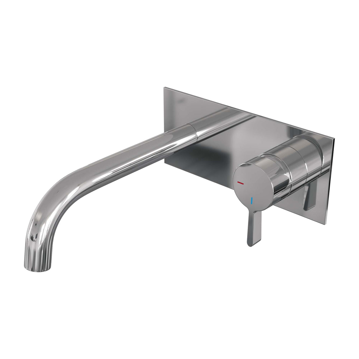 Brauer 5-CE-004-B1