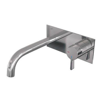 Brauer 5-CE-004-B1