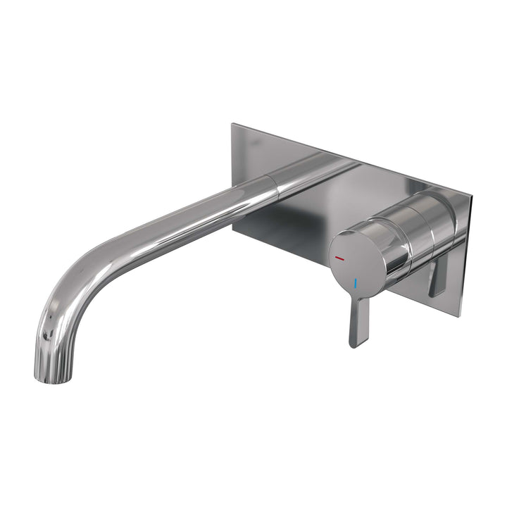 Brauer 5-CE-004-B1
