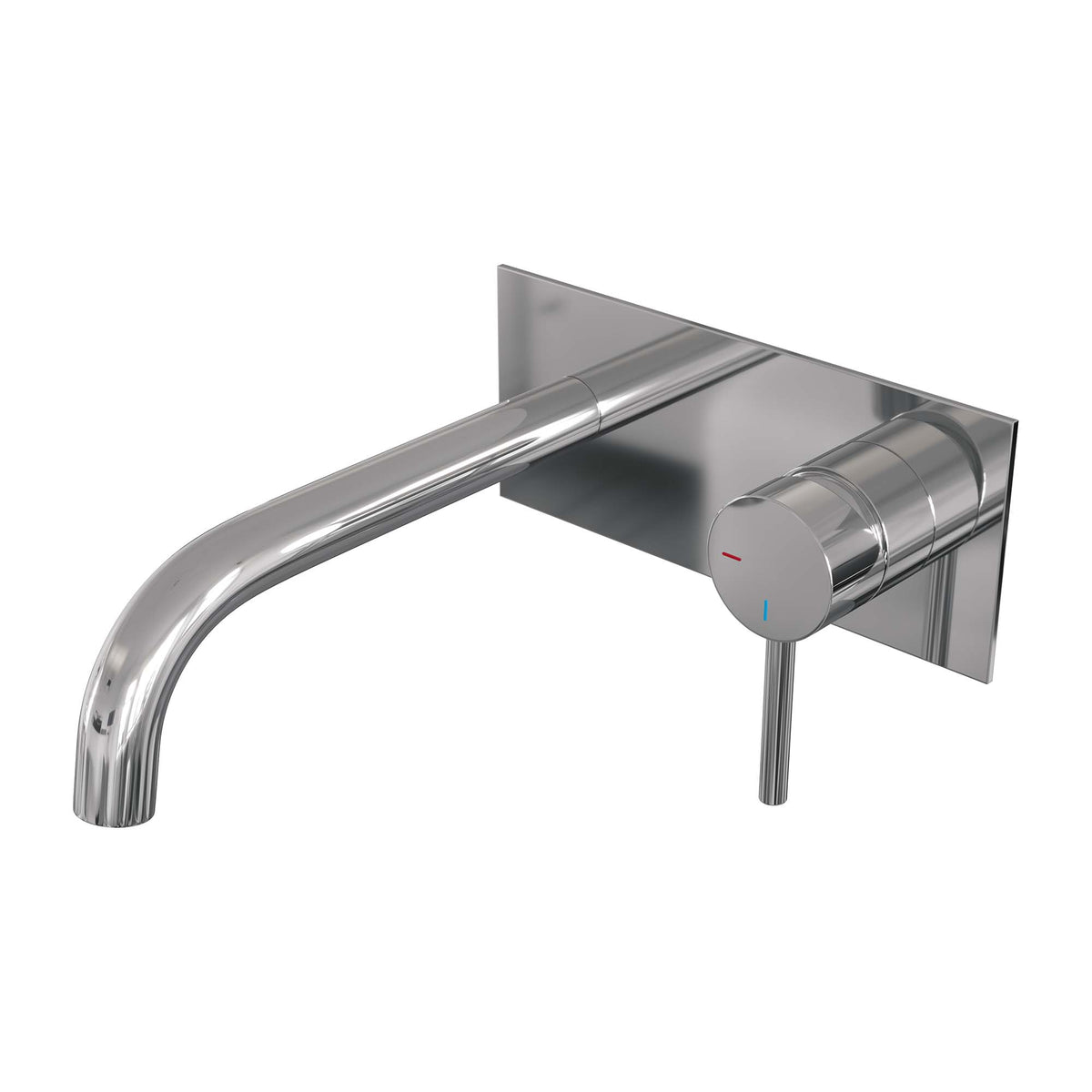 Brauer 5-CE-004-B2