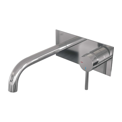 Brauer 5-CE-004-B2