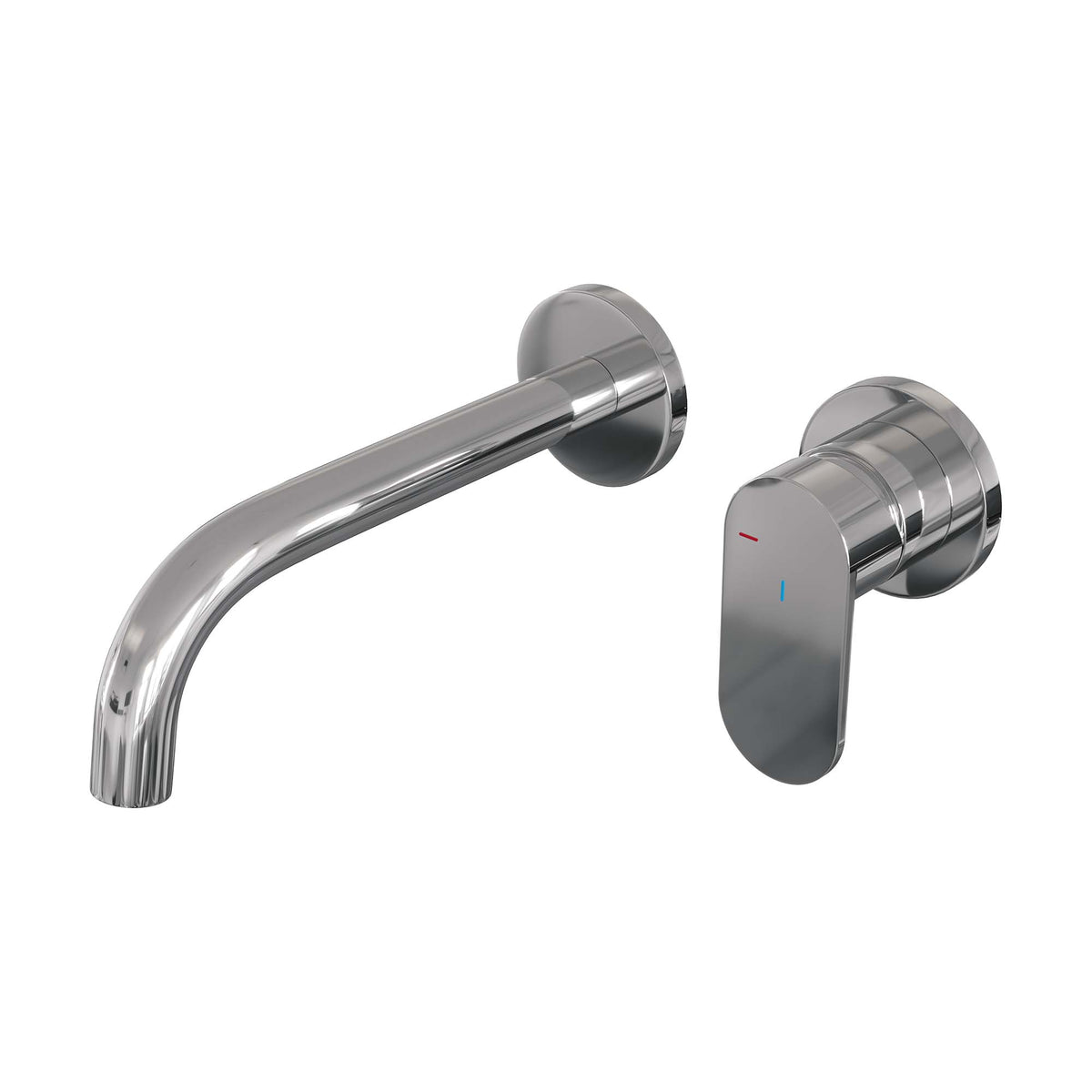 Brauer 5-CE-004-B3-65