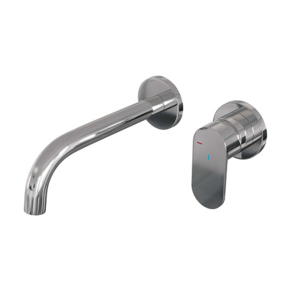Brauer 5-CE-004-B3-65