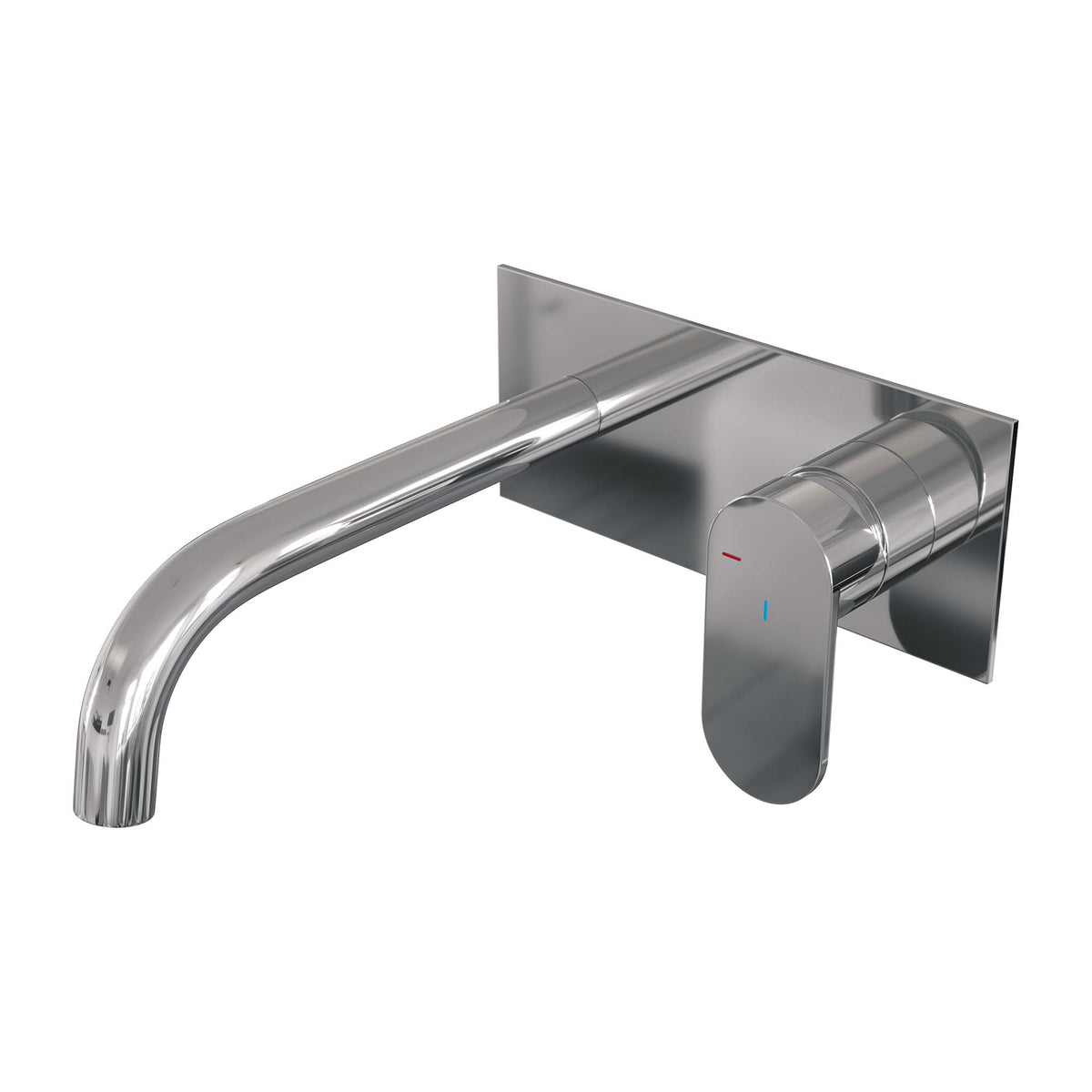 Brauer 5-CE-004-B3