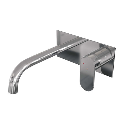 Brauer 5-CE-004-B3
