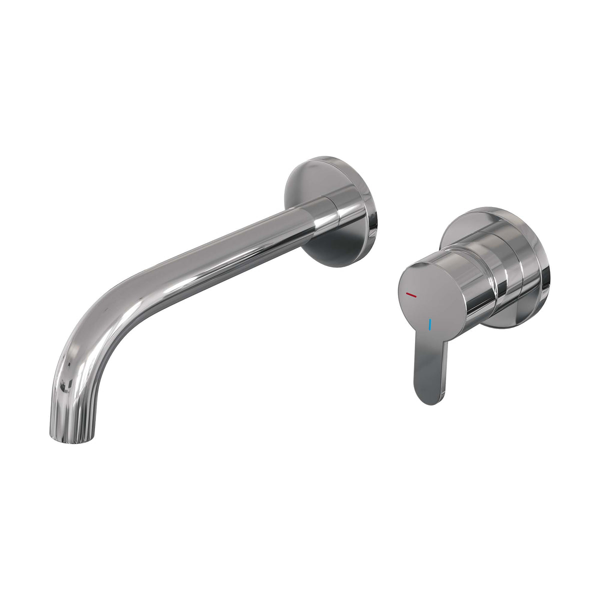Brauer 5-CE-004-B4-65