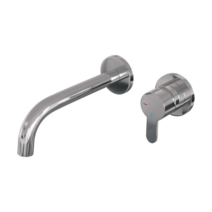 Brauer 5-CE-004-B4-65