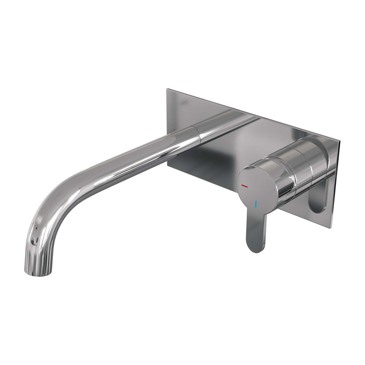 Brauer 5-CE-004-B4