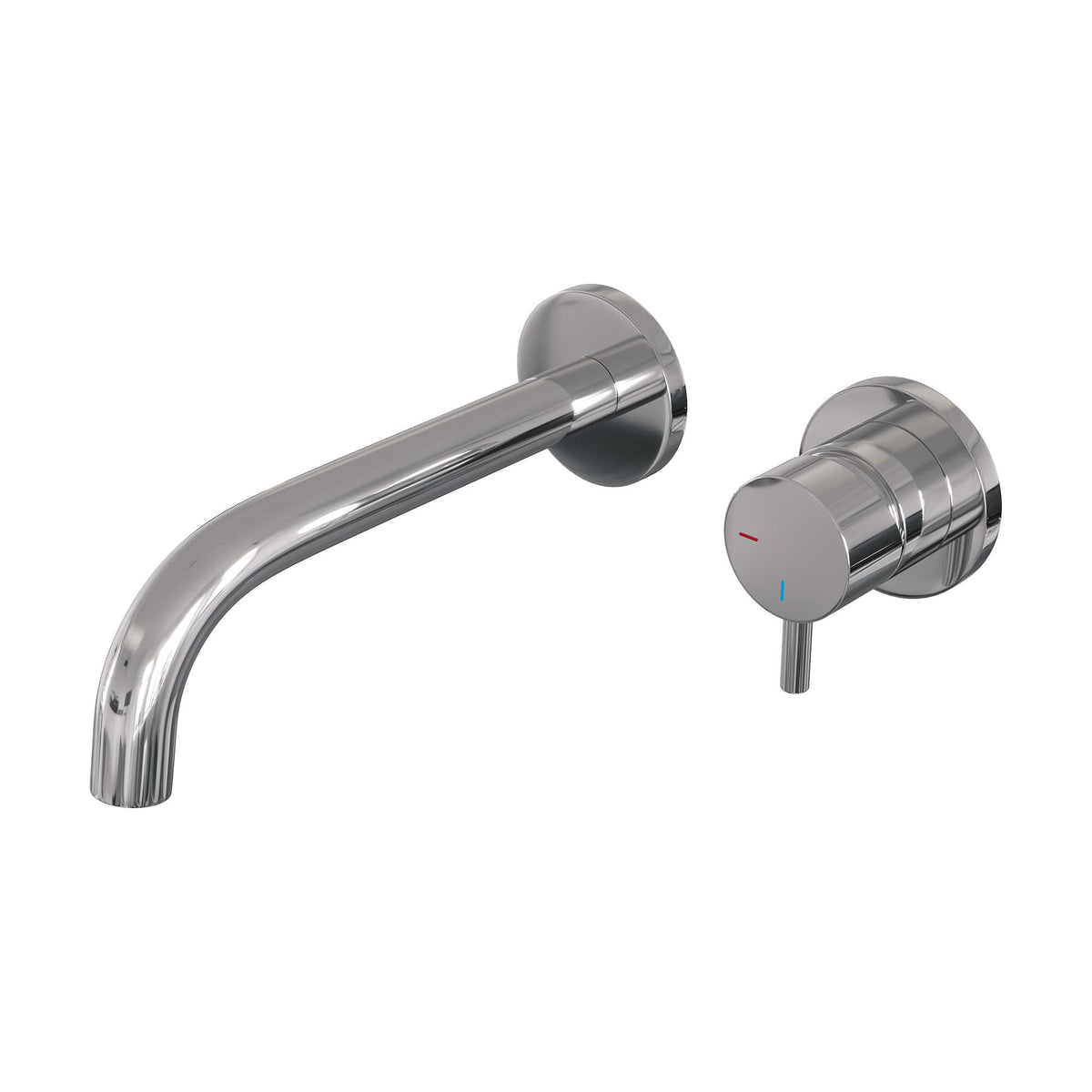 Brauer 5-CE-004-B5-65