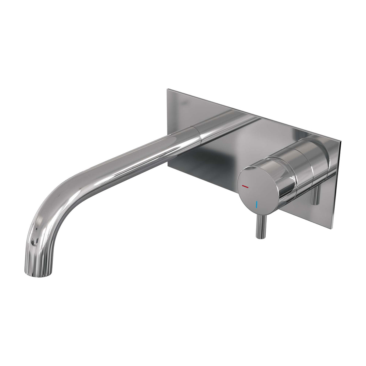 Brauer 5-CE-004-B5
