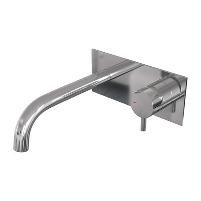 Brauer 5-CE-004-B5