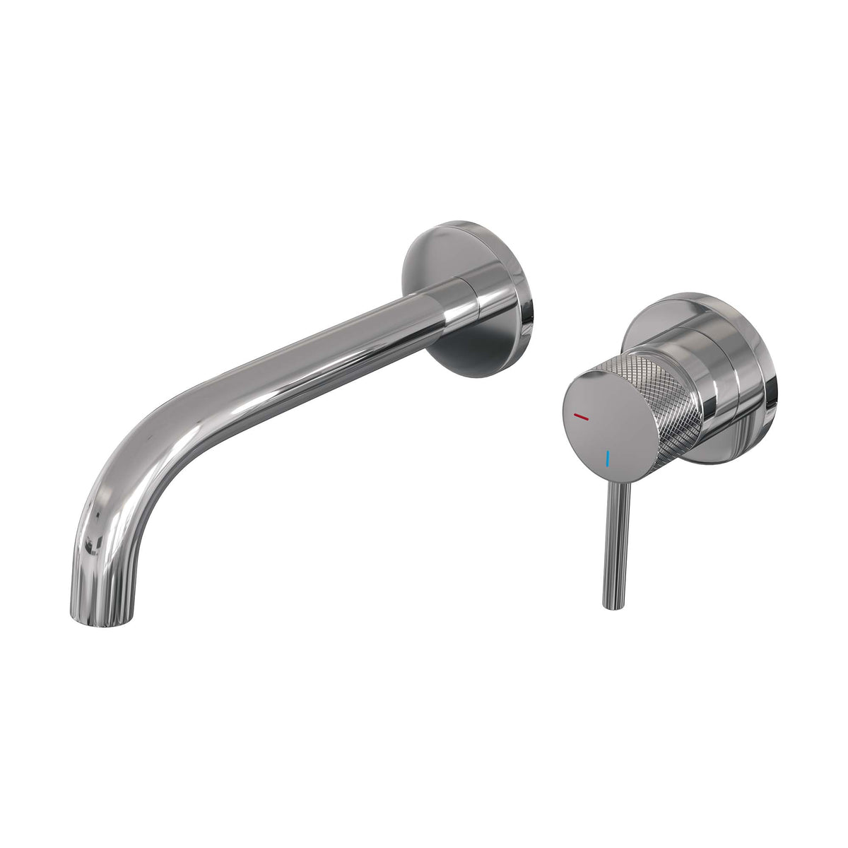 Brauer 5-CE-004-B6-65