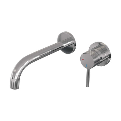 Brauer 5-CE-004-B6-65